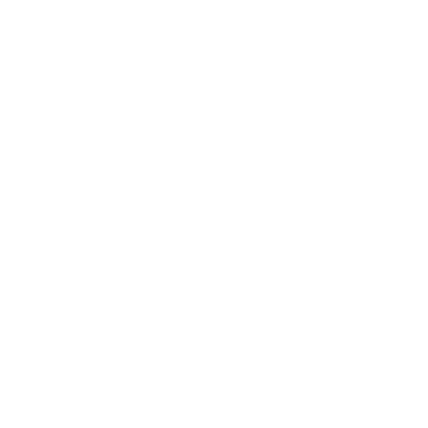 Colorado Extractions Ltd.