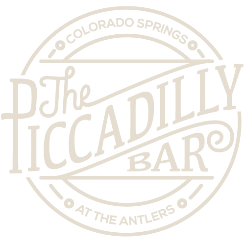 Piccadilly Bar